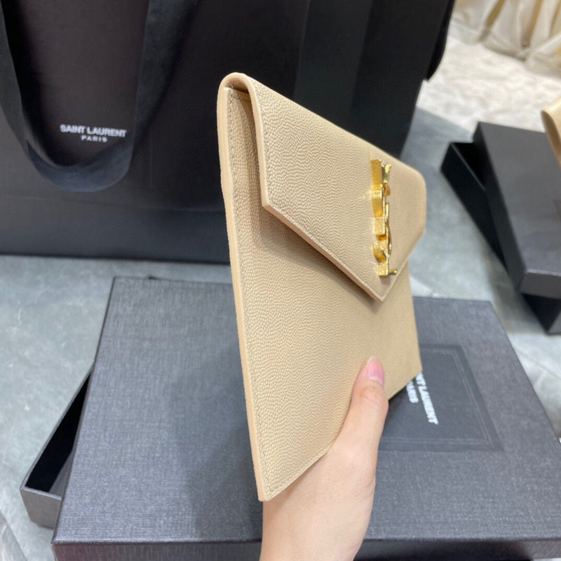 Glami- Glami- - SLY Bags - 1577