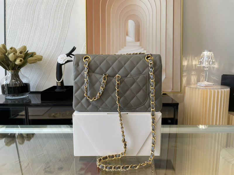 Glami - CHL Bags - 357