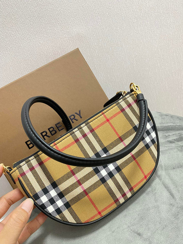 Glamy - BOR Bags - 766