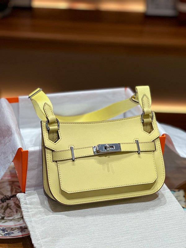 Glamy - HMS Bags - 606