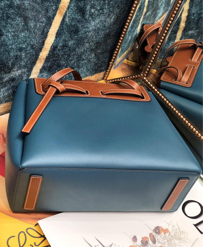 Glamy - LWO Bags - 907