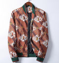 SAMC - GUKI Clothes - 357