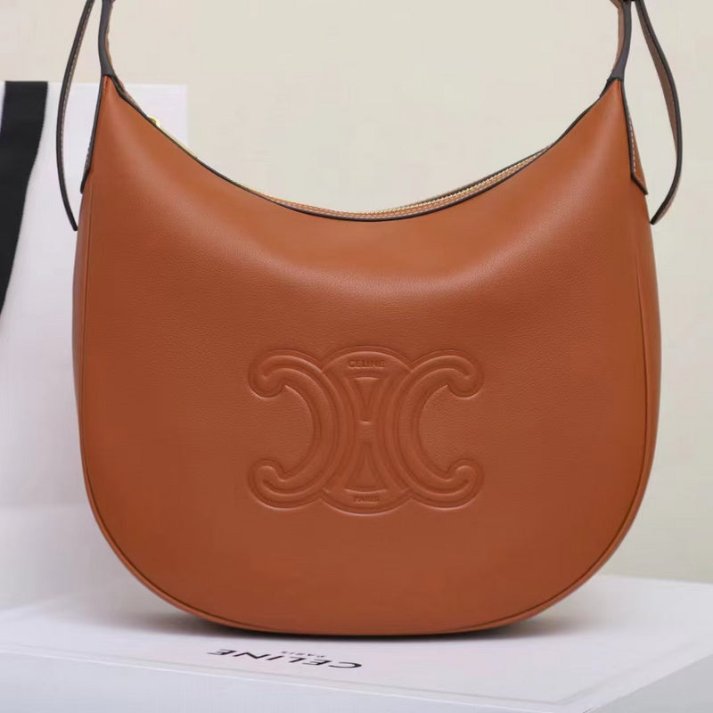 Glamy - COL Bags - 292