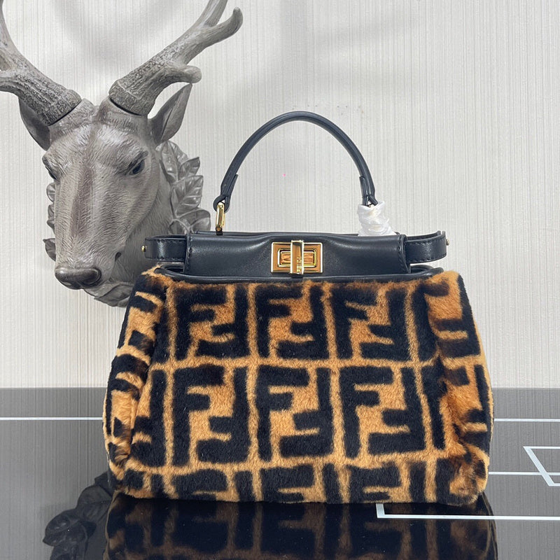 Glami- Glami- - Glami-I Bags - 042