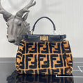 Glami- Glami- - Glami-I Bags - 042
