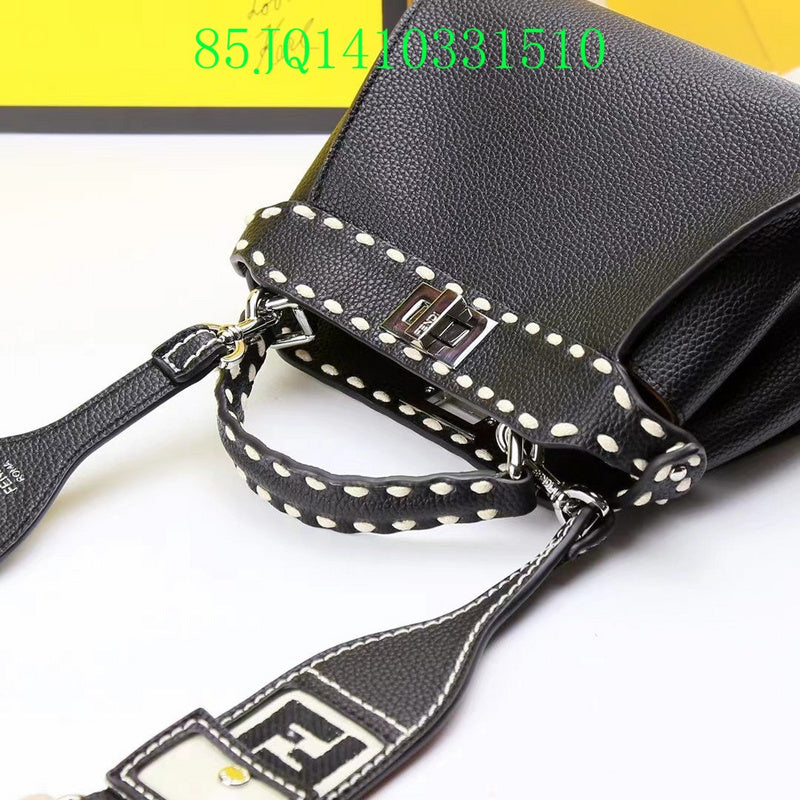 Glami - FDE Bags - 1710