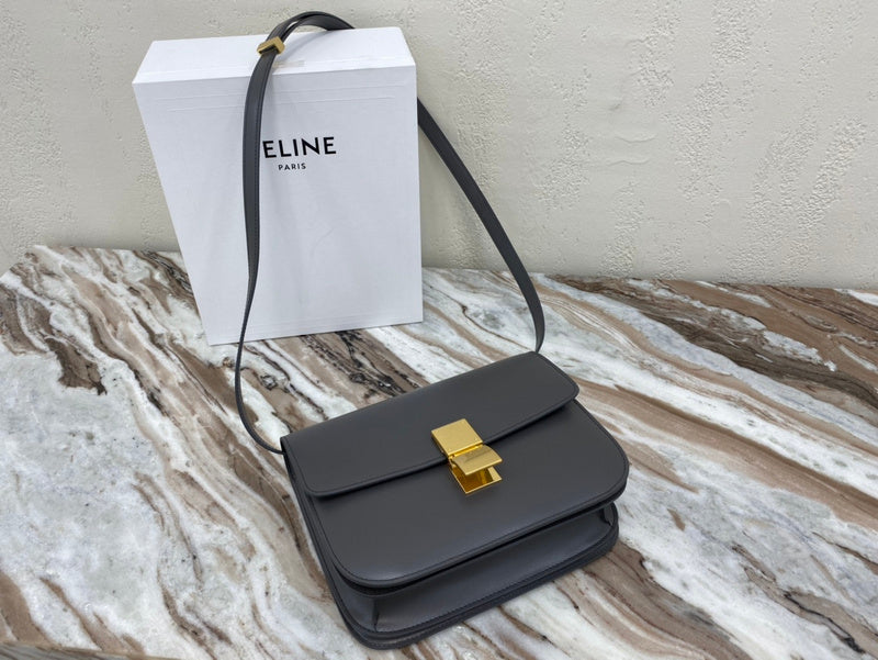 Glamy - COL Bags - 1161