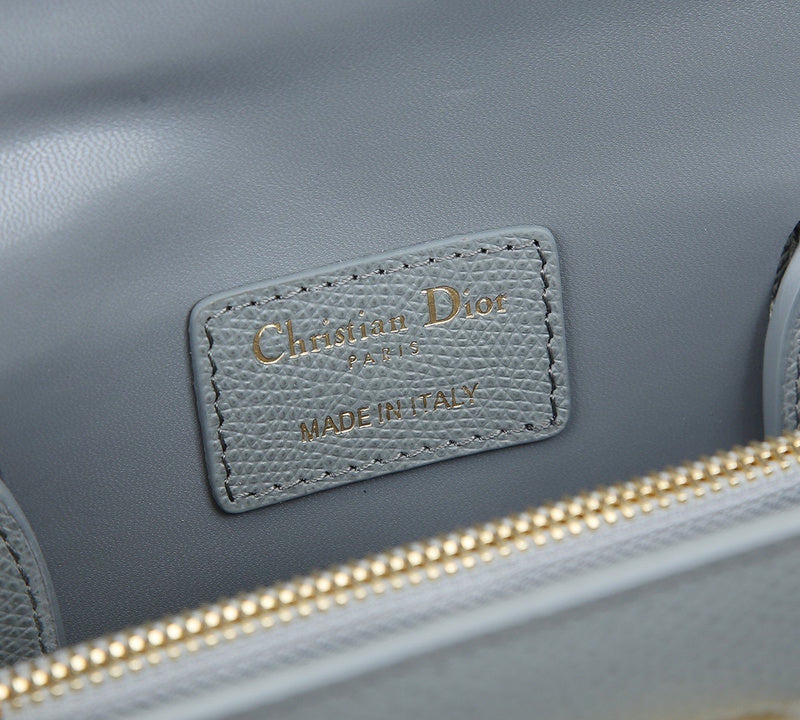 DOR Bags - Glami - 240