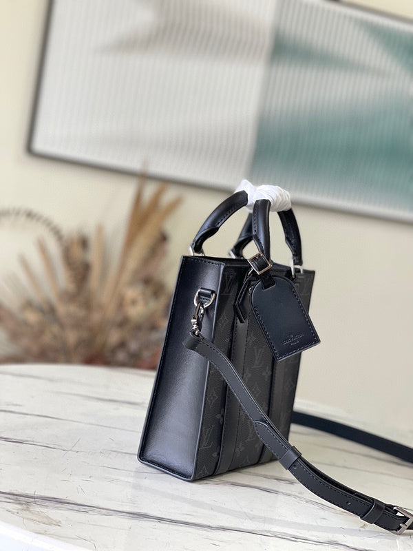 GlamI Lu-Vi bags - 4346