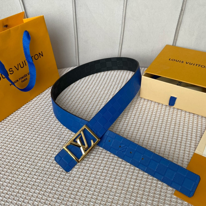 Glami-is - LOV Belts - 072