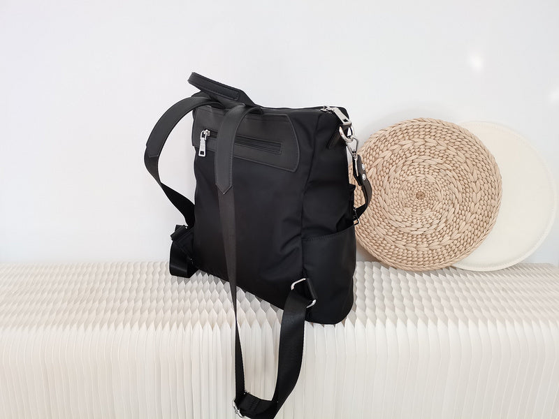 Satchel Bags - PDA Bags - 863