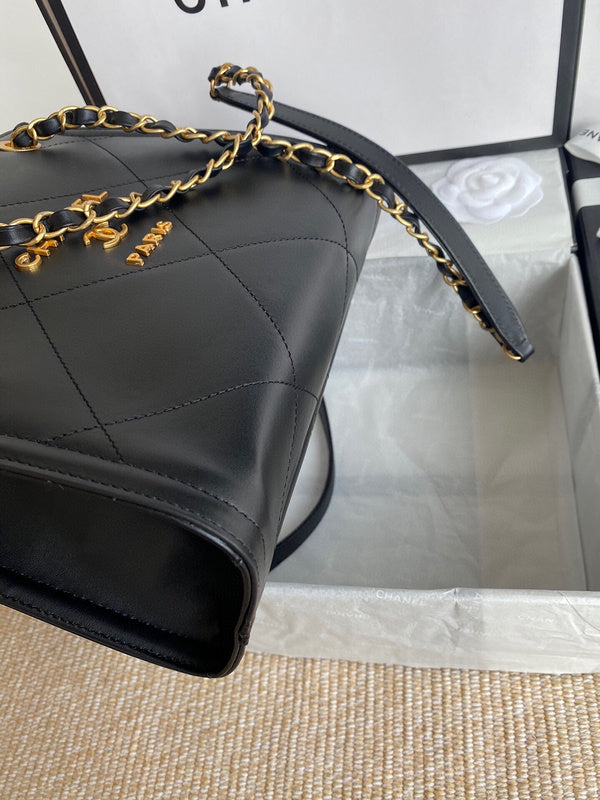 glamy - CHL Bags - 3431