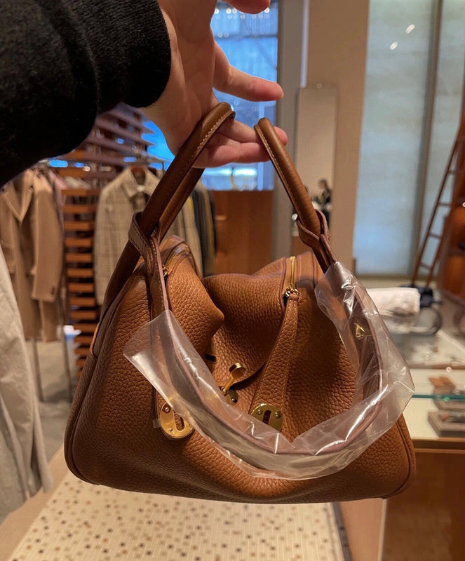 Glami - HMS Bags - 1377