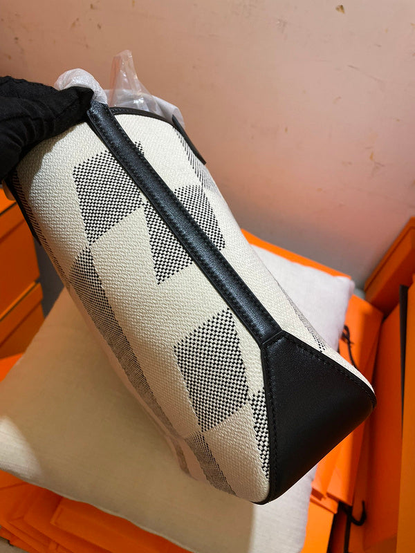 Glamy - HMS Bags - 1357