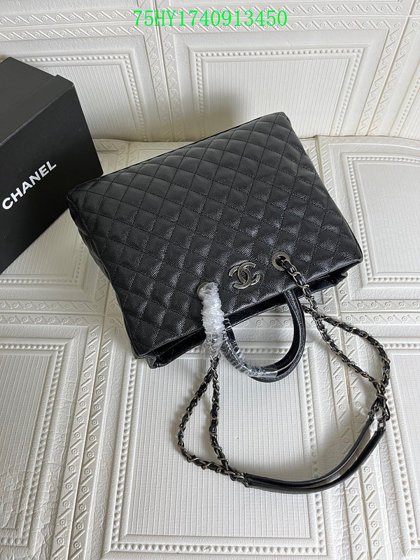 Glami - CHL Bags - 2265