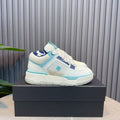 Glami - AMIR Men Shoes - 346