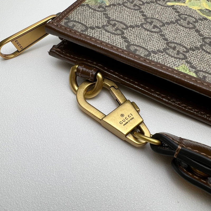 Glami Fashion - GCI Bags - 12927