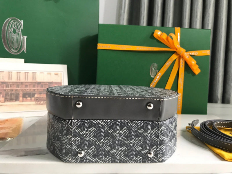 Glami - GOD Bags - 125