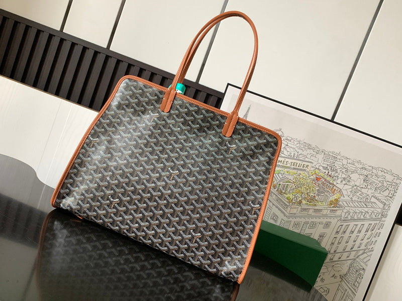 Glamy - GYO Bags - 662
