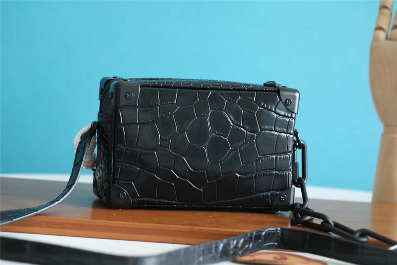 Glami Fashion Lu-Vi bags - 10159