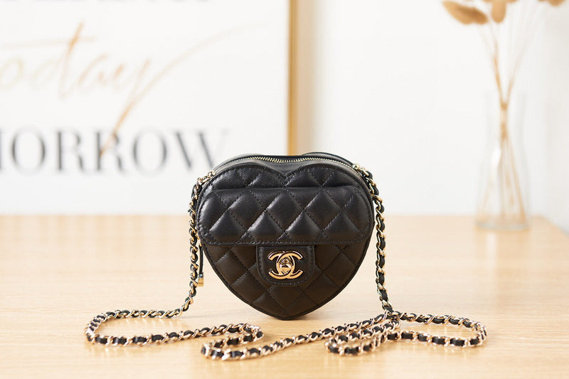 glamy - CHL Bags - 3015