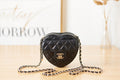 glamy - CHL Bags - 3015