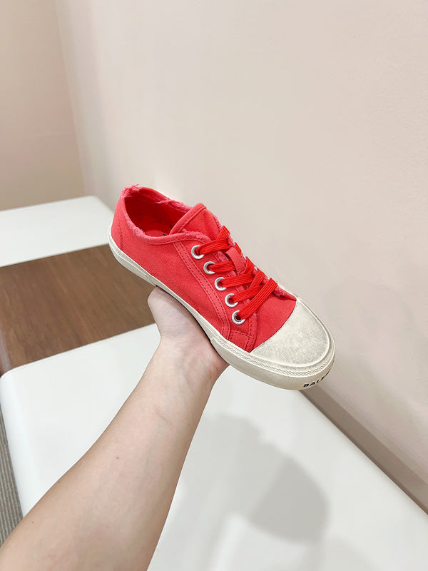 Satchel Bags - BGA Shoes - 772