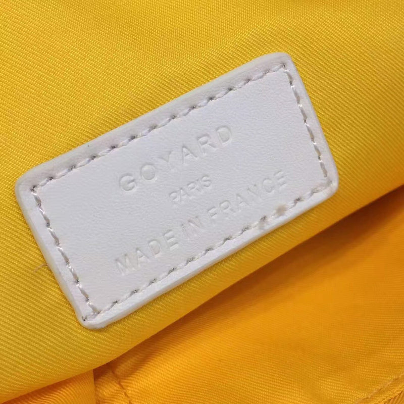 ELE - GOD Bags - 361