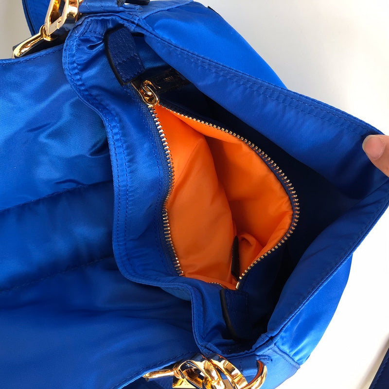Glami-i - JBE Bags - 453