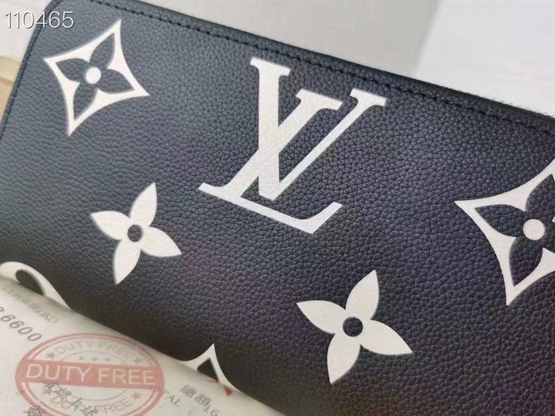 Satchel Bags - VL Bags - 3944