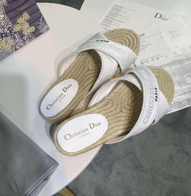 SAMCC - DOR Women Shoes - 1297