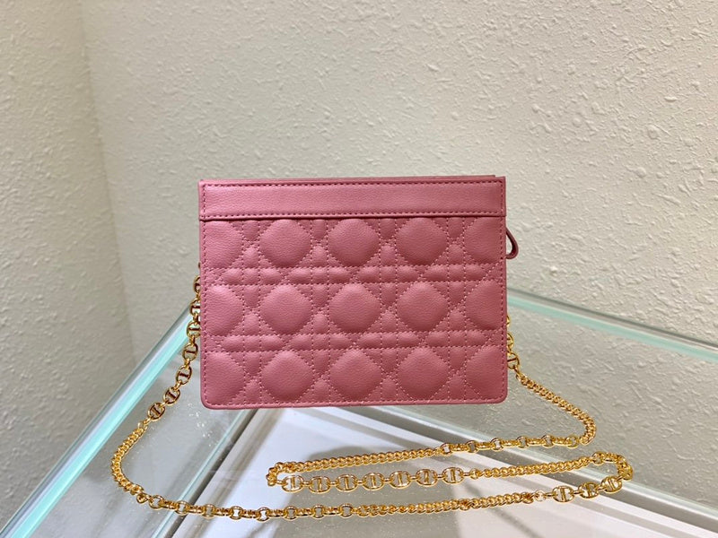 Glami-i - DOR Wallets - 102