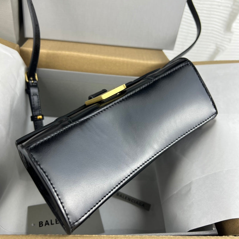 Glamy - BG Bags - 502
