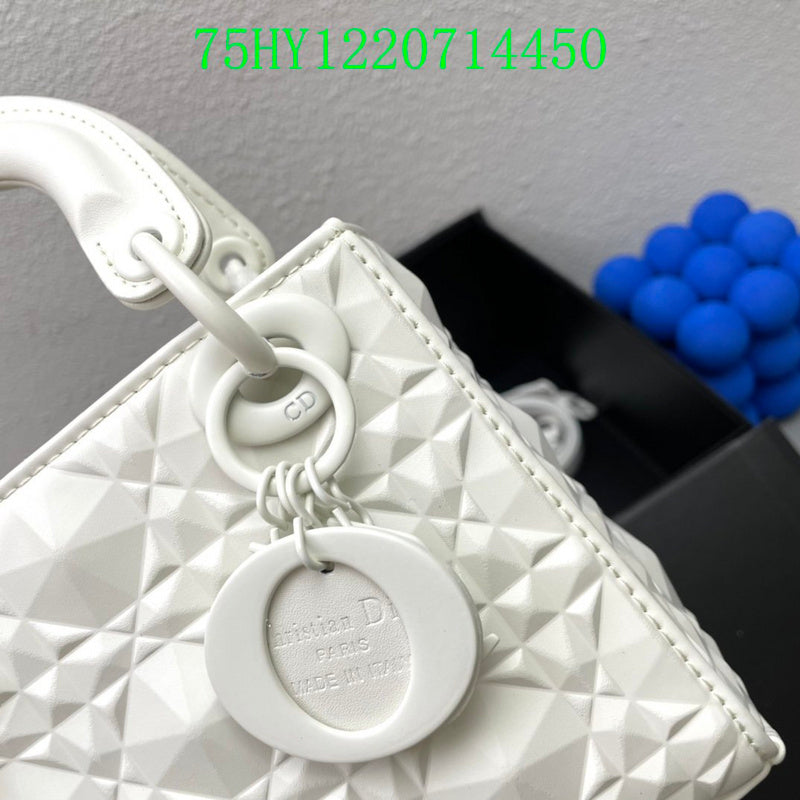 Glami - DOR Bags - 1499