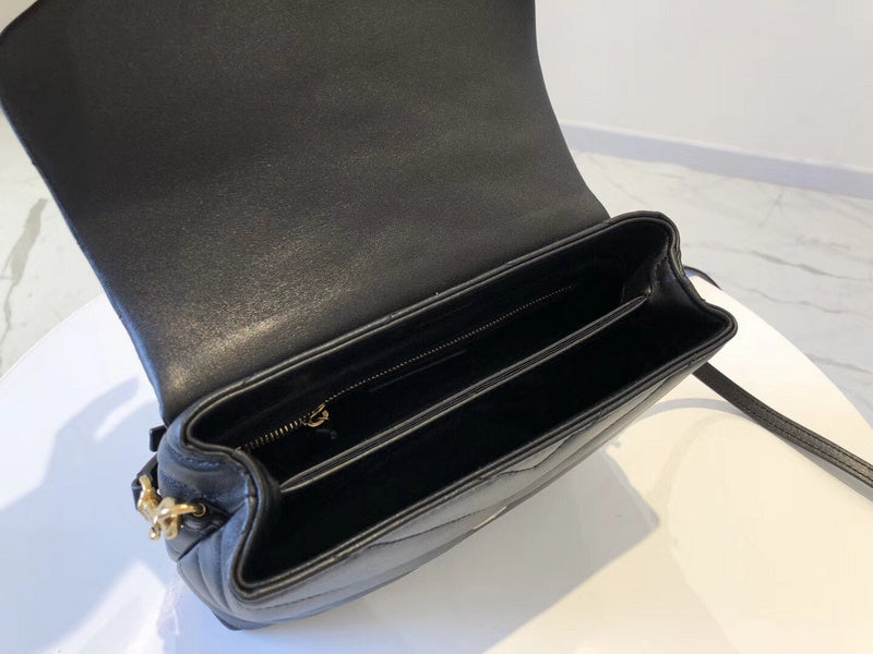 Satchel Bags - STLT Bags - 411