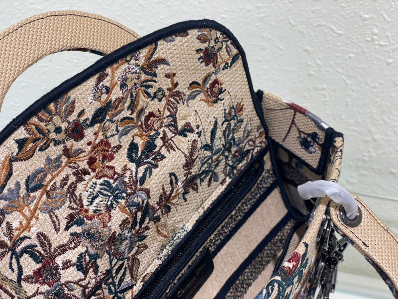 Glami-i - DOR Lady Bags - 110