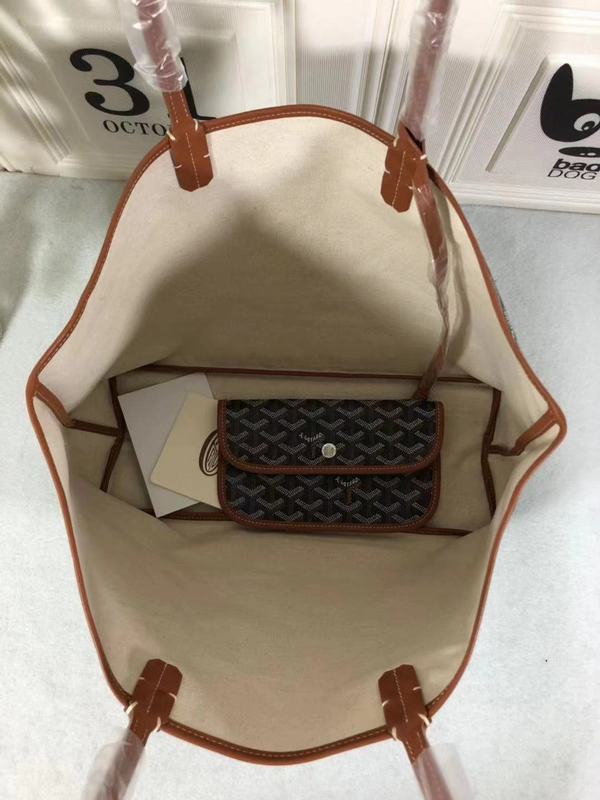 Glamy - GYO Bags - 1094