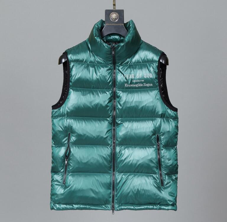 SAMC - Mix Jackets - 917