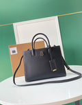 Glamy - BOR Bags - 357