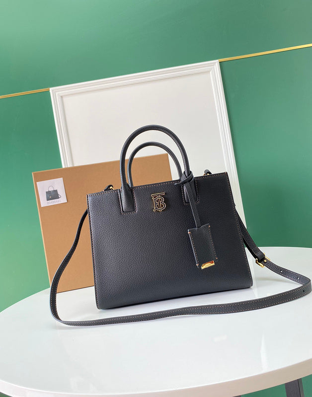 Glamy - BOR Bags - 357