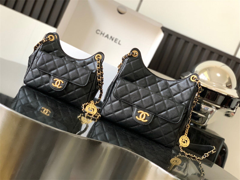 Glami- - CHL Bags - 473