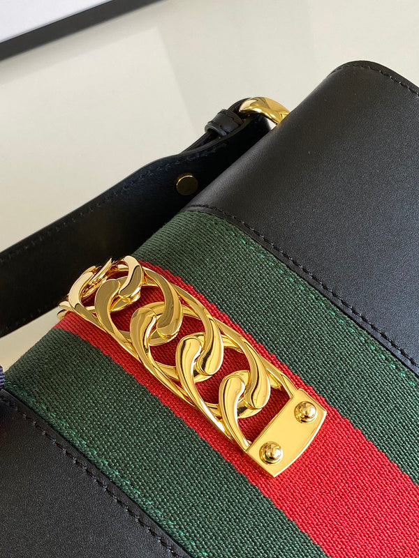 GUI2 Bags - Luxurious Bags  1303