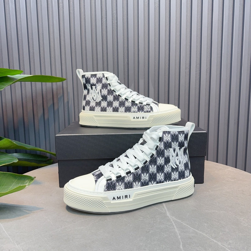 Glami - AMIR Men Shoes - 330