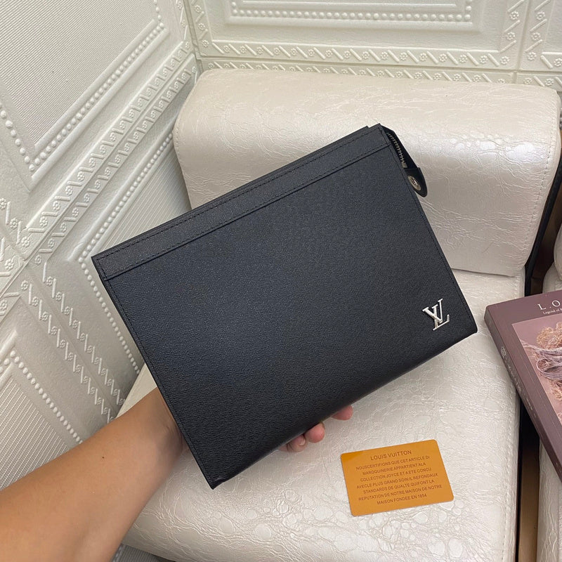 Satchel Bags - VL2 Bags - 862