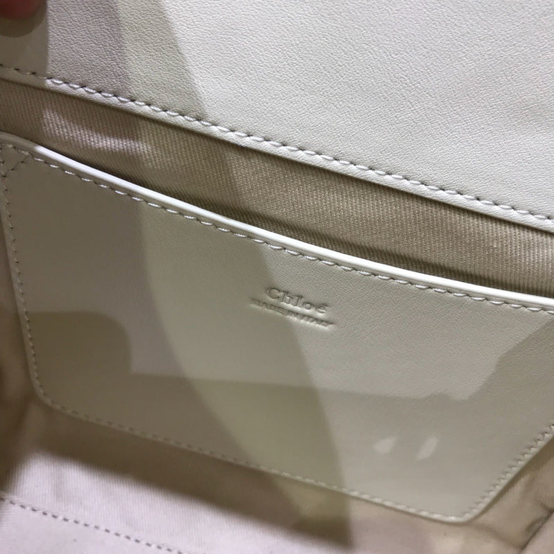 Glami-i - CLE Lady Bags - 146