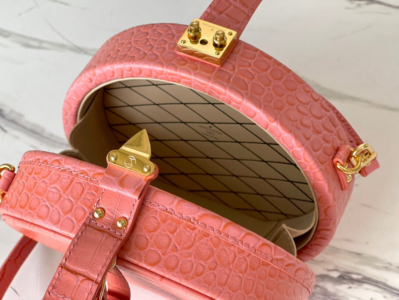 Glami- Glami- Lu-Vi bags - 5970