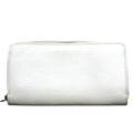Louis Vuitton Zippy Wallet  Leather Wallet  ()