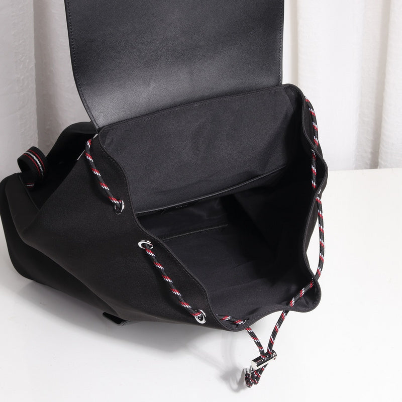 Glami - DOR Bags - 516