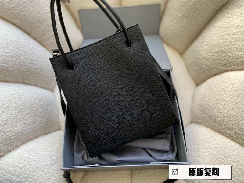 Satchel Bags - BGA Bags - 1284