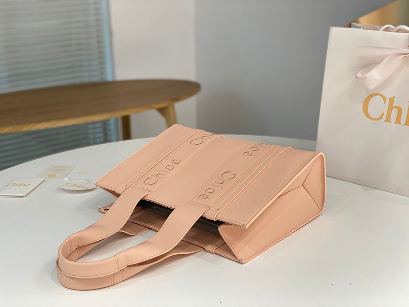 Glamy - CLE Bags - 474